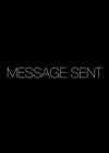 Message Sent (2013).jpg